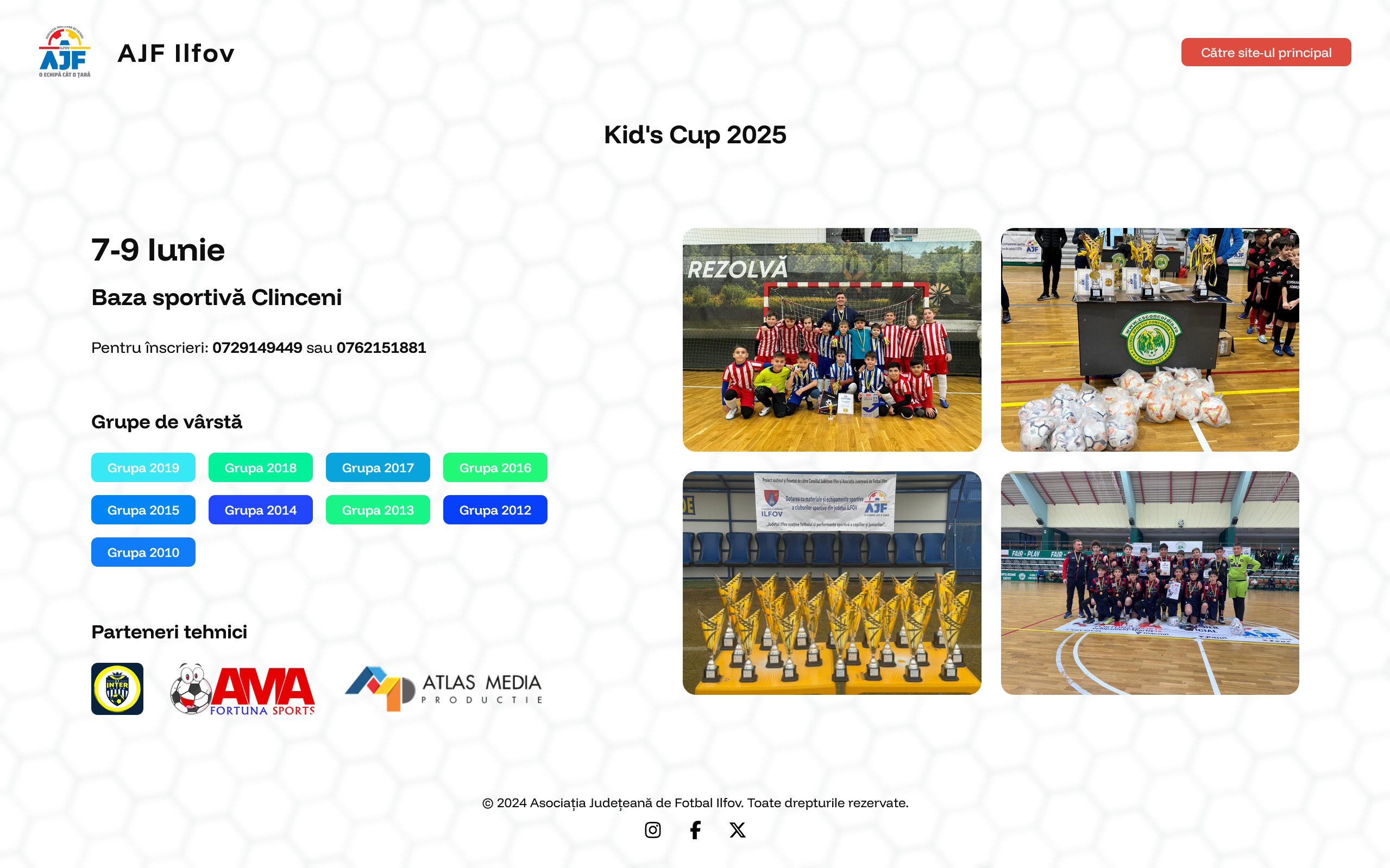 AJF Ilfov Thumbnail 2