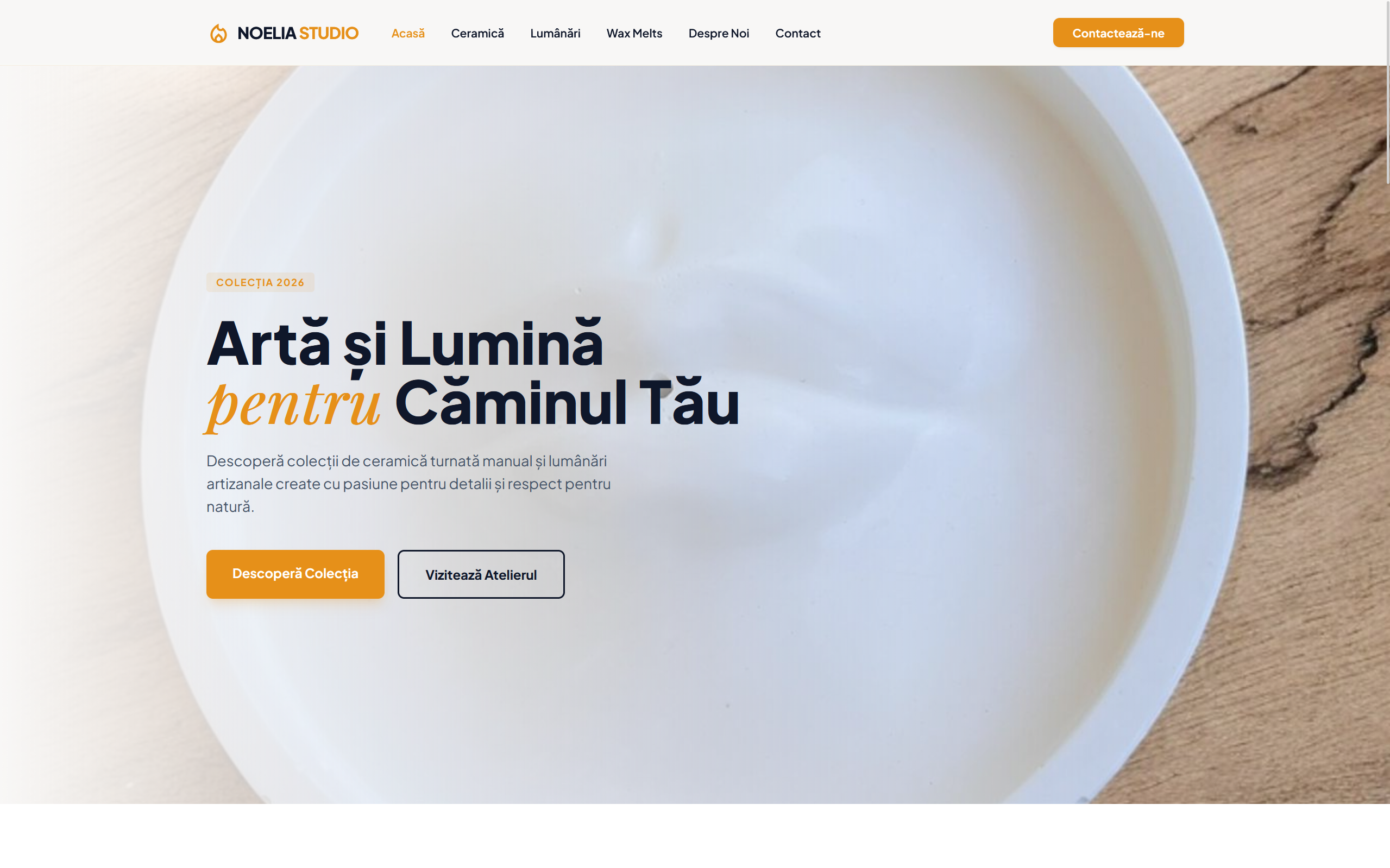 Noelia Studio Thumbnail